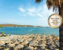 GUMBET ANIL BEACH HOTEL